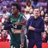 Αριστοκράτης 13 profil fotoğrafı