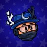 Lunar UI's profile picture