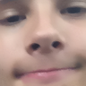 Profilbild von UltIMa647 | On 🟦☁️!