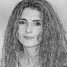 Фото профиля אורנה רודי Orna Rudi