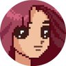 l l l's profile picture