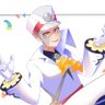 Profilbild von yua🕸️🕷️💕