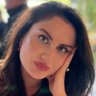 Gigi profil fotoğrafı