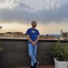 Peter C's profile picture