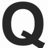 Фото профиля Queue