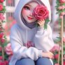 د. مروة's profile picture