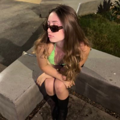 ugly fugly's profile picture