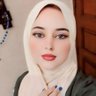خلود's profile picture