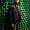 Profilbild von Ashish Agarwal
