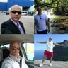 Denilson profil fotoğrafı