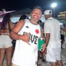 Фото профиля Wallace Rodrigues