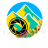 Profilbild von Lente Tisquesusa