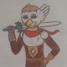 TheGuy2402 profil fotoğrafı