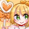 Фото профиля かおり