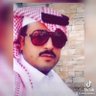 Фото профиля جهز العطاوي