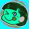 Profilbild von NextTime000