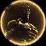 Toxicus Virilitatis profil fotoğrafı