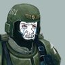 Profilbild von Count Smurfsalott (Schola Progenium Arc)