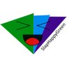 SlapHappyGreen 的头像