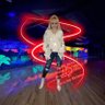 Tonya Moore profil fotoğrafı