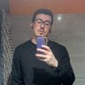 Profilbild von Gustavo Velázquez