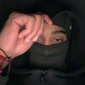 Profilbild von SLUGZZ
