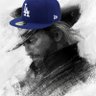 Adam (29-17)'s profile picture