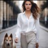 Linda profil fotoğrafı