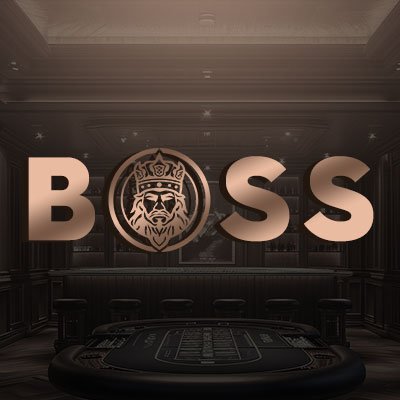 bosscasinospor's profile picture