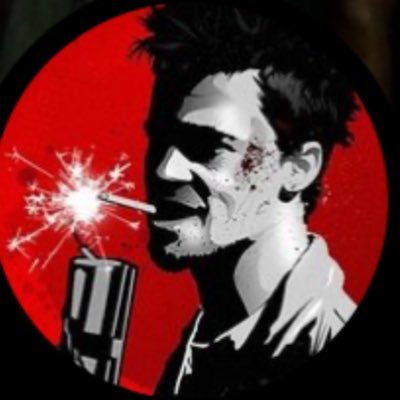 Fight Pal's profile picture