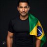 Top Gun 🇧🇷's profile picture