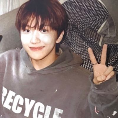믕이's profile picture