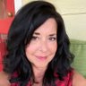 Jamie Hinnant's profile picture