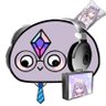 『兄ちゃん』🗿 的头像