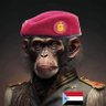 ابو خالد 的头像