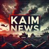 Kaim News 的头像