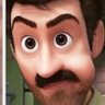 Comedia argentina profil fotoğrafı