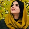 Profilbild von فاتن
