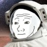 Profilbild von Space Wojak