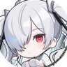 ちむ 的头像
