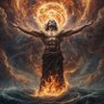 Profilbild von True God