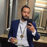 Ahmed A 的头像