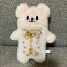 ☆ひかり☆ profil fotoğrafı