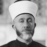 Grand Mufti of Bishops Castle (tracker)'s profile picture