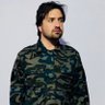 Rahmat Mangal's profile picture