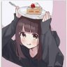 Liss Bright's profile picture