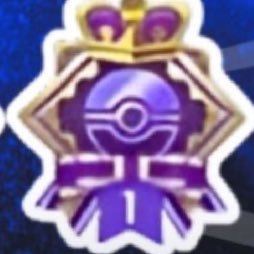 PokemonPocket_2's profile picture