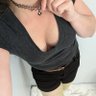 Profilbild von Emily Meadows