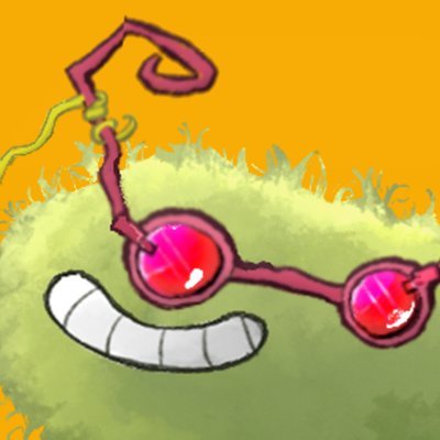 snekflat's profile picture
