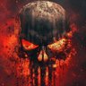 SharpTruther profil fotoğrafı